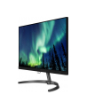 philips Monitor 27 276E8VJSB IPS 4k DP HDMIx2 - nr 58