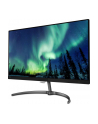 philips Monitor 27 276E8VJSB IPS 4k DP HDMIx2 - nr 59