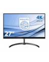 philips Monitor 27 276E8VJSB IPS 4k DP HDMIx2 - nr 62