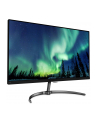 philips Monitor 27 276E8VJSB IPS 4k DP HDMIx2 - nr 63