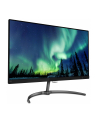 philips Monitor 27 276E8VJSB IPS 4k DP HDMIx2 - nr 69