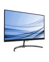 philips Monitor 27 276E8VJSB IPS 4k DP HDMIx2 - nr 71