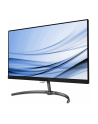 philips Monitor 27 276E8VJSB IPS 4k DP HDMIx2 - nr 75