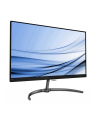 philips Monitor 27 276E8VJSB IPS 4k DP HDMIx2 - nr 84