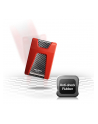 adata DashDrive Durable HD650 1TB 2.5'' USB3.0 Czerwony - nr 18