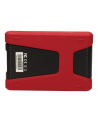 adata DashDrive Durable HD650 1TB 2.5'' USB3.0 Czerwony - nr 7