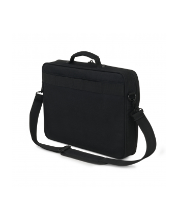 dicota Torba na laptopa 15-17.3 czarna nr 2
