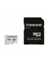 transcend Karta pamięci microSDHC 16G CL10 V30 95/45 MB/s - nr 17