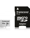 transcend Karta pamięci microSDHC 16G CL10 V30 95/45 MB/s - nr 28