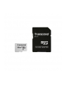 transcend Karta pamięci microSDHC 32G CL10 V30 95/45 MB/s - nr 30