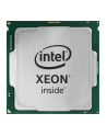 Procesor Intel Xeon E-2186G Processor (12M Cache, up to 4.70 GHz)      FC-LGA14C, Tray CM8068403379918 - nr 14