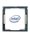Procesor Intel Xeon E-2186G Processor (12M Cache, up to 4.70 GHz)      FC-LGA14C, Tray CM8068403379918 - nr 24