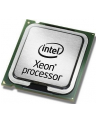 Procesor Intel Xeon E-2186G Processor (12M Cache, up to 4.70 GHz)      FC-LGA14C, Tray CM8068403379918 - nr 25