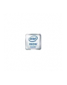 Procesor Intel Xeon E-2176G Processor (12M Cache, up to 4.70 GHz)      FC-LGA14C, Tray CM8068403380018 - nr 25