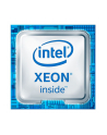 Procesor Intel Xeon E-2134 Processor (8M Cache, up to 4.50 GHz)        FC-LGA14C, Tray CM8068403654319 - nr 4