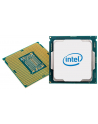 Procesor Intel Xeon E-2124 Processor (8M Cache, up to 4.30 GHz)        FC-LGA14C, Tray CM8068403654414 - nr 12