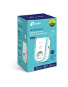 tp-link Uniwersalny wzmacniacz RE365 Wifi AC1200 DualBand - nr 18