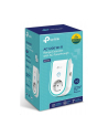 tp-link Uniwersalny wzmacniacz RE365 Wifi AC1200 DualBand - nr 24