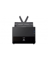 canon Skaner DR C225W II WiFi 3259C003AA - nr 13