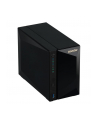 asustor NAS AS4002T Tower 2-dyskowy - nr 10