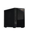 asustor NAS AS4002T Tower 2-dyskowy - nr 15