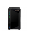 asustor NAS AS4002T Tower 2-dyskowy - nr 16