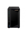 asustor NAS AS4002T Tower 2-dyskowy - nr 21