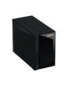 asustor NAS AS4002T Tower 2-dyskowy - nr 25