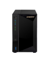 asustor NAS AS4002T Tower 2-dyskowy - nr 26