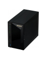 asustor NAS AS4002T Tower 2-dyskowy - nr 29