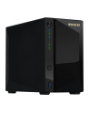 asustor NAS AS4002T Tower 2-dyskowy - nr 30
