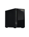 asustor NAS AS4002T Tower 2-dyskowy - nr 34
