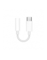 apple Przejściówka ze złącza USB-C na gniazdo słuchawkowe 3,5 mm - nr 38