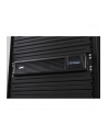 apc SMT3000RMI2UC Smart UPS 3kVA/2.7kW 2U SmartConnect - nr 102
