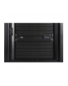 apc SMT3000RMI2UC Smart UPS 3kVA/2.7kW 2U SmartConnect - nr 103