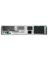 apc SMT3000RMI2UC Smart UPS 3kVA/2.7kW 2U SmartConnect - nr 2