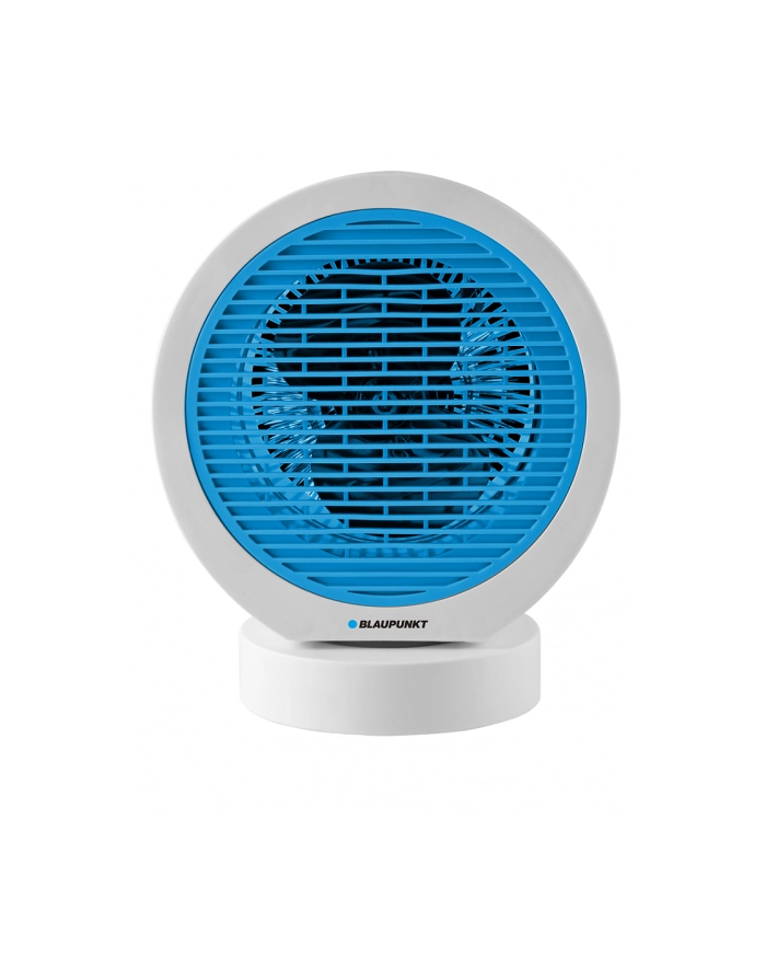 blaupunkt Termowentylator FHM401 główny
