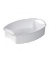 Russell Hobbs 19270-56 Cook at Home - nr 3