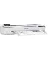 epson Drukarka wielkoformatowa techniczna LFP SC-T5100N - nr 10