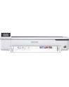 epson Drukarka wielkoformatowa techniczna LFP SC-T5100N - nr 13