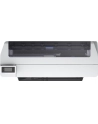 epson Drukarka wielkoformatowa techniczna LFP SC-T5100N - nr 2