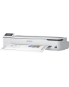 epson Drukarka wielkoformatowa techniczna LFP SC-T5100N - nr 4
