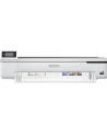epson Drukarka wielkoformatowa techniczna LFP SC-T5100N - nr 7