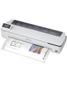 epson Drukarka wielkoformatowa techniczna LFP SC-T5100N - nr 9
