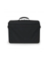 dicota Torba na laptopa 15-17.3 czarna - nr 10