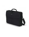 dicota Torba na laptopa 15-17.3 czarna - nr 13