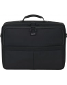 dicota Torba na laptopa 15-17.3 czarna - nr 15