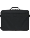 dicota Torba na laptopa 15-17.3 czarna - nr 16