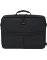 dicota Torba na laptopa 15-17.3 czarna - nr 18