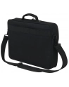 dicota Torba na laptopa 15-17.3 czarna - nr 22